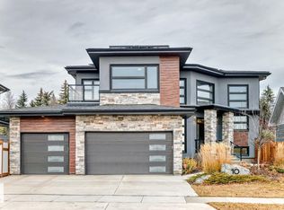 10 Legacy Ter, Saint Albert, AB T8N7R2