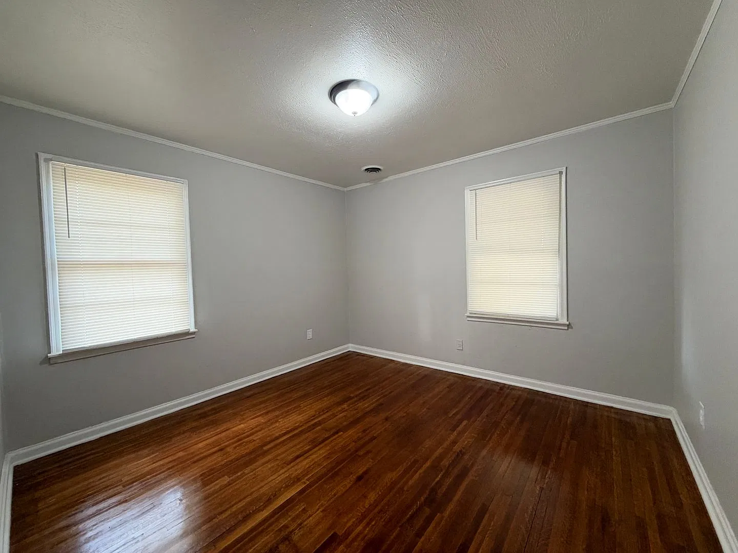 Colonial Acres Home Ready Now — Photo 3
