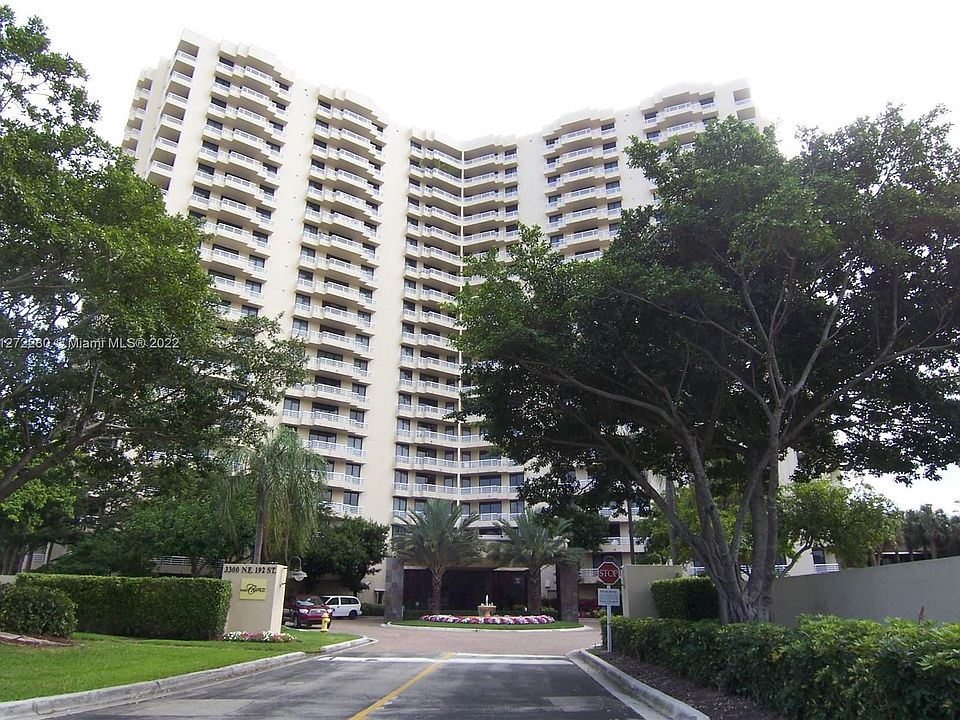 1st image of 3300 NE 191st St APT 308