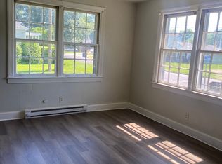 1239 Commerce Ave, Chesapeake, VA 23324
