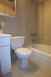 Rented by Susan Finkel, LREB