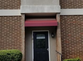 3301 Henderson Mill Rd NE APT J6, Atlanta, GA 30341