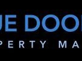 59 Old Hillsboro Rd, Henniker, NH