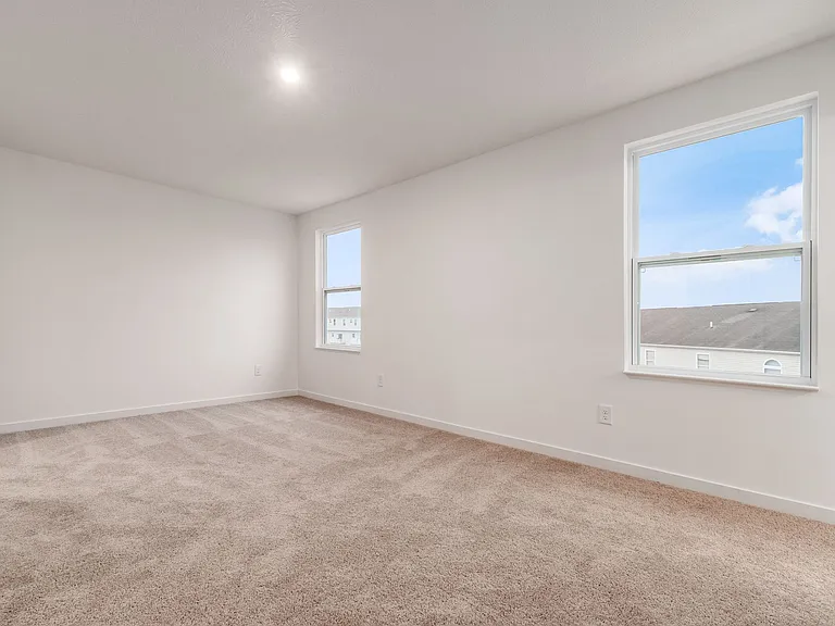 122 Red Willow Dr — Photo 32