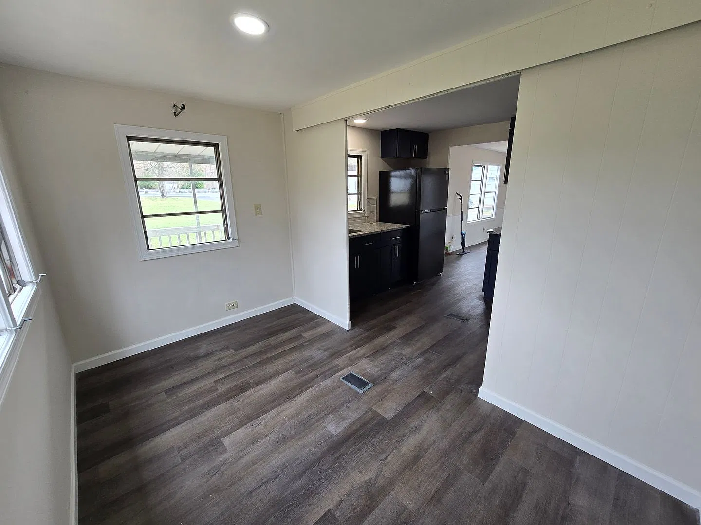 1144 Stateside Dr. — Photo 4