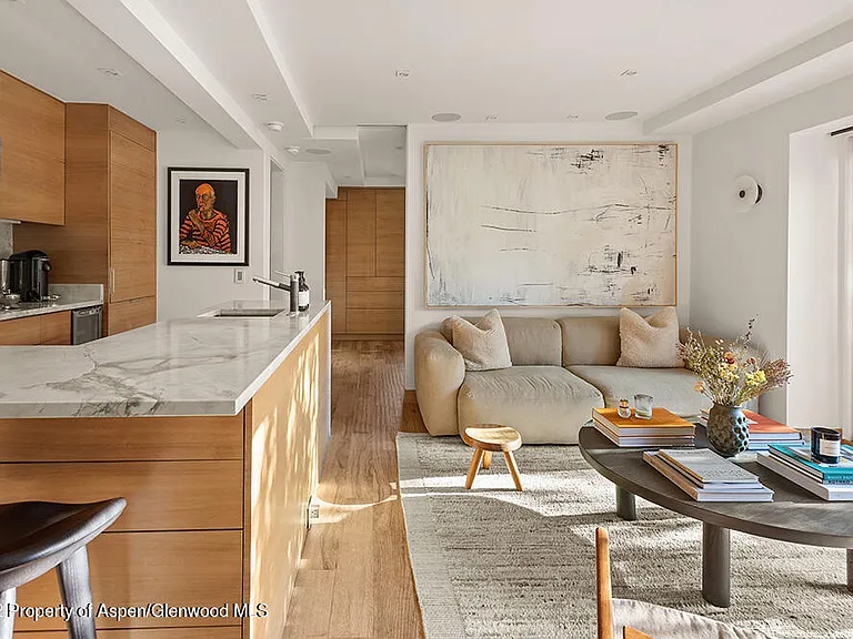 119 E Cooper Ave #15 — Photo 8