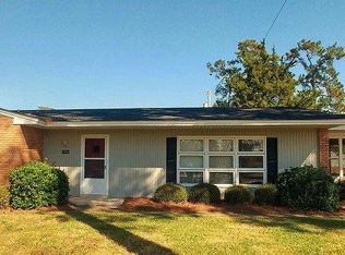 3538 Hummingbird St #3538, Myrtle Beach, SC 29577
