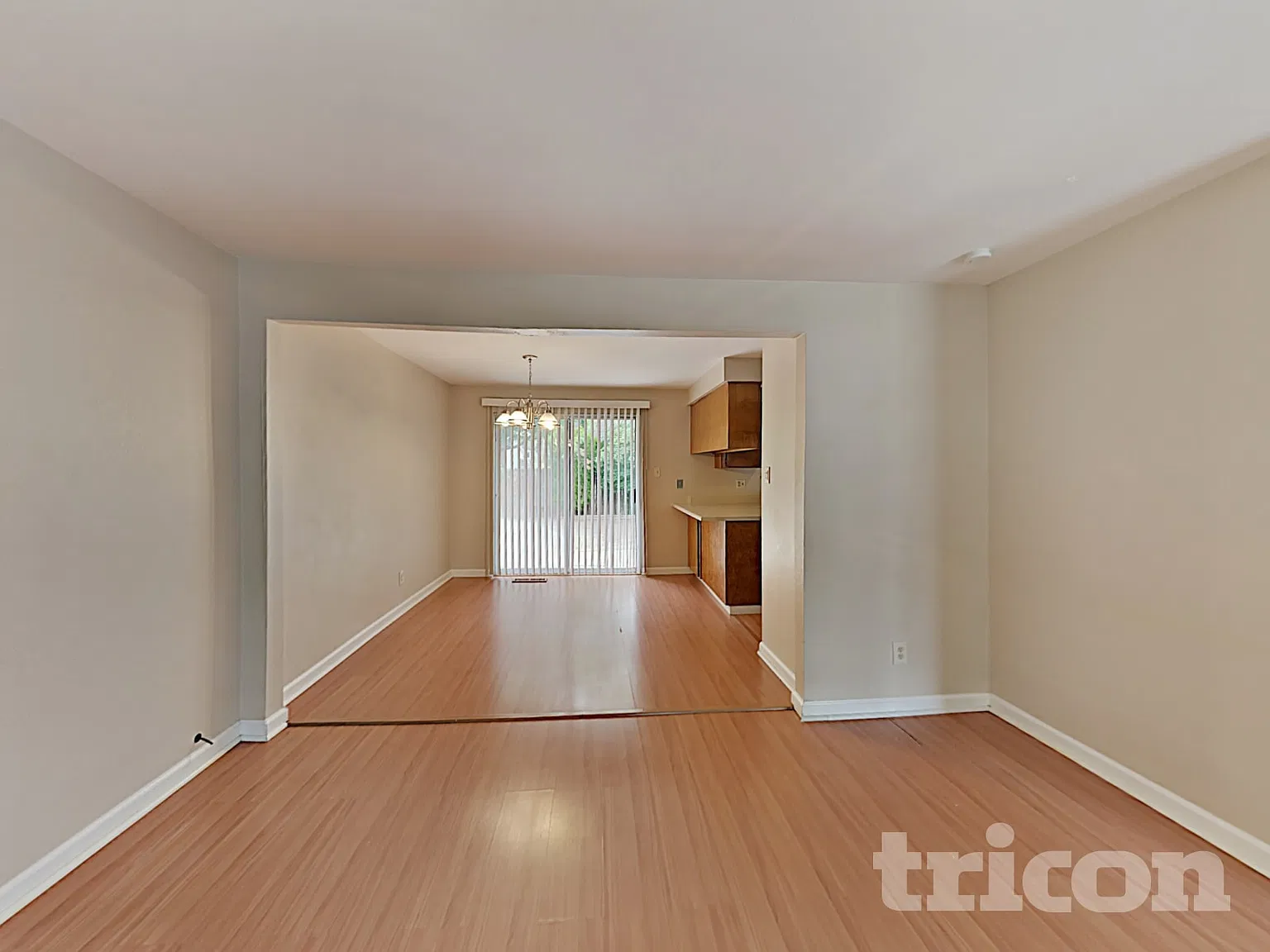 7482 Limestone Drive Reno NV — Photo 4