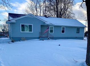 17985 Armada Center Rd Armada MI 48005 Zillow