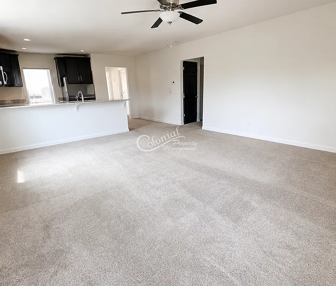 513 Locksley Cv — Photo 3