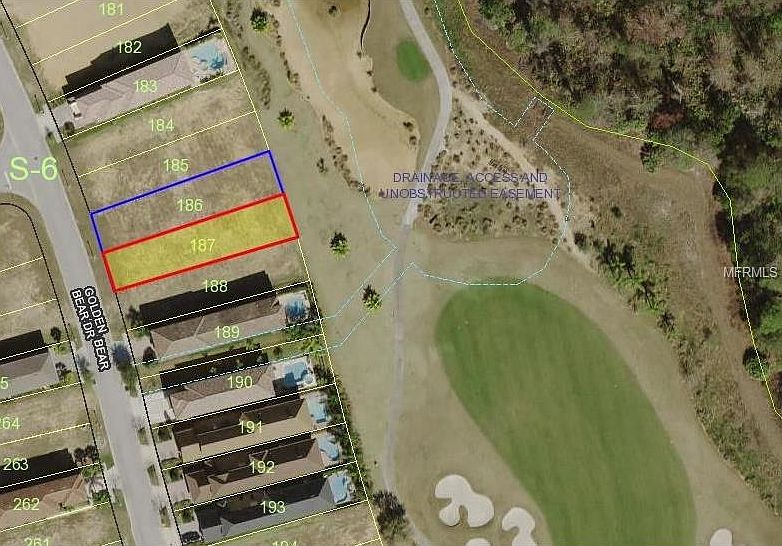 1st image of 755 Golden Bear Dr
