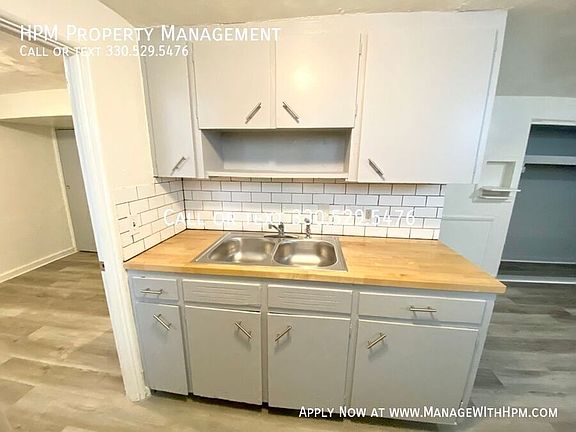 3rd image of 1415 Yale Ave NW #9