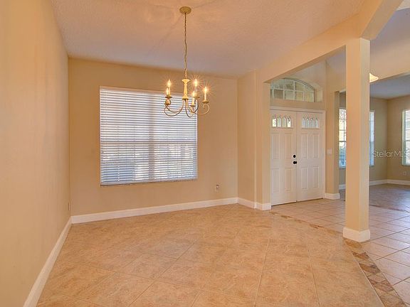 4th image of 3376 Red Ash Cir