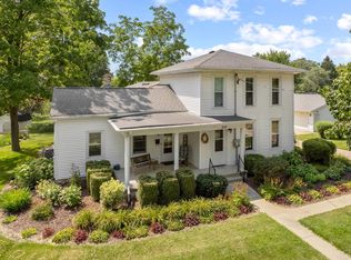210 Fremont St, Watertown, WI 53098