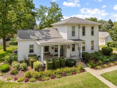 210 Fremont STREET, Watertown, WI, 53098