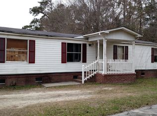 214 Decoy Ln, Moncks Corner, SC 29461