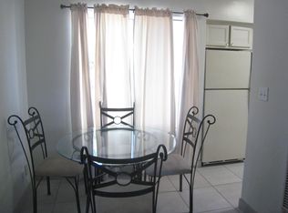 2717 Orchard Ave APT 20, Los Angeles, CA 90007