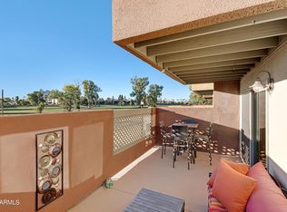3500 N Hayden Rd APT 1509, Scottsdale, AZ 85251