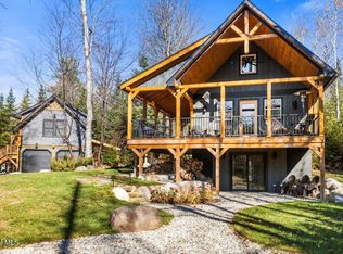 1734 Hoffman Rd, Schroon Lake, NY 12870