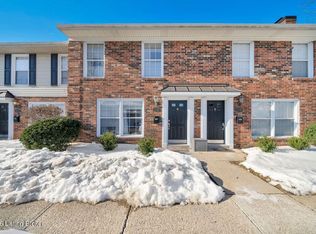 1274 Westlynne Way, Louisville, KY 40222