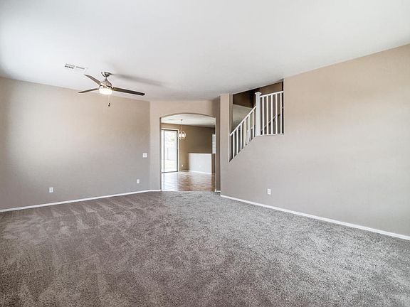 3rd image of 32211 N Lepa Dr