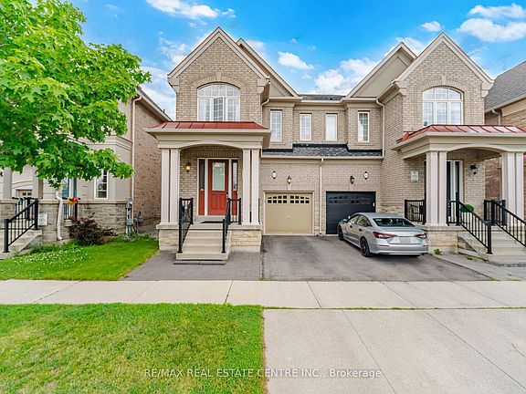3rd image of 3051 Isaac Ave