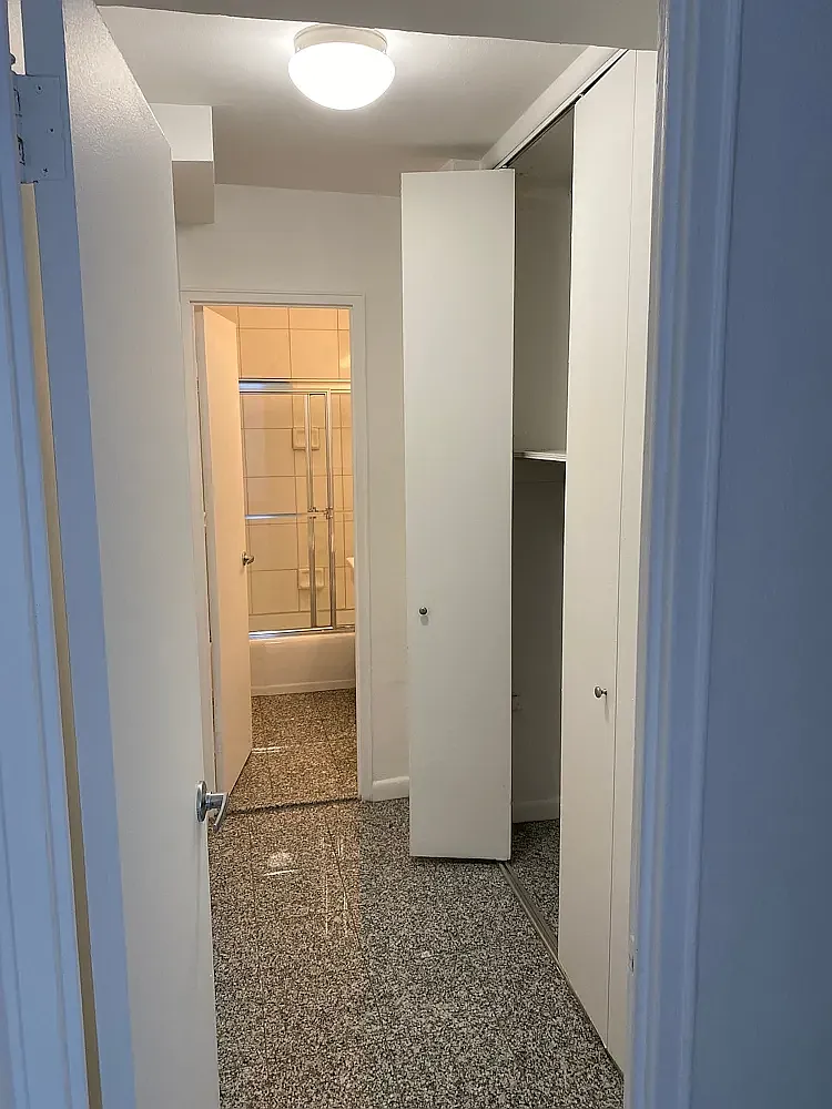 245 East 63rd Street — Photo 3