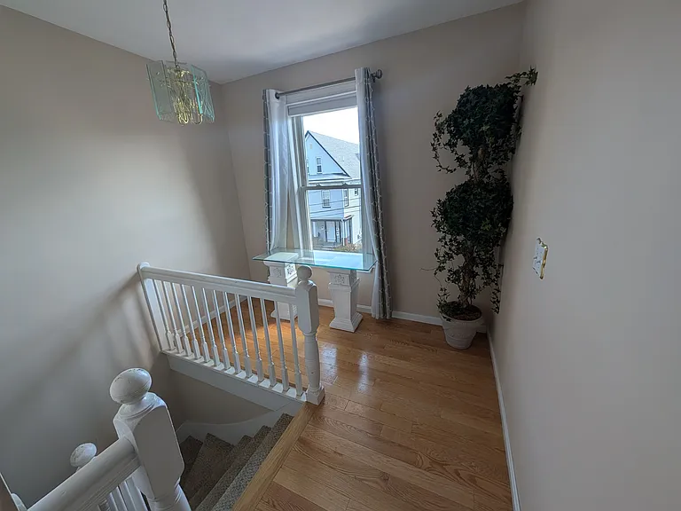 20 Fairmount St #2 — Photo 16