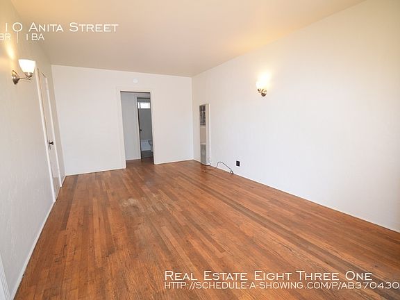 2nd image of 110 Anita St