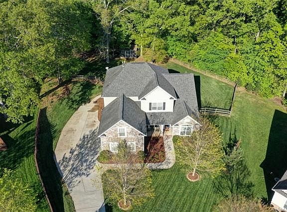 4th image of 7982 Sally Clark Dr #80