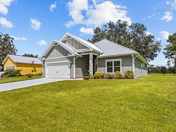4th image of 7618 Juanita Pl