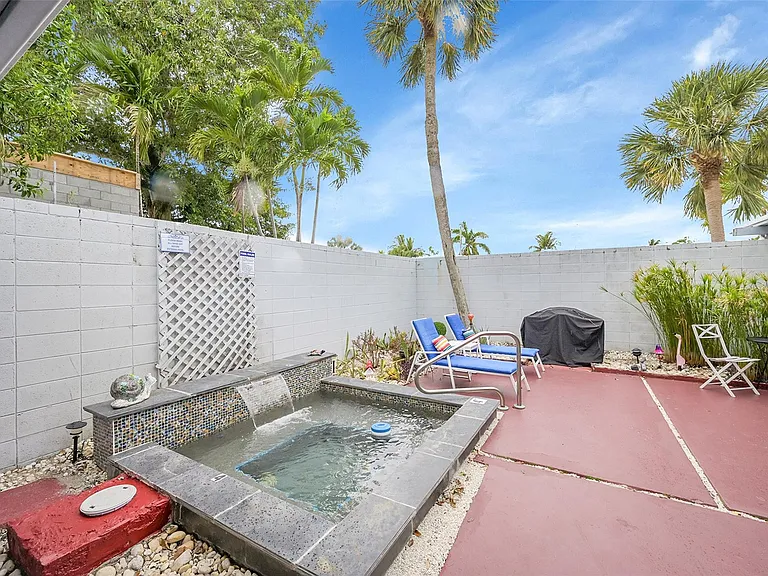 234 Pine Ave — Photo 31
