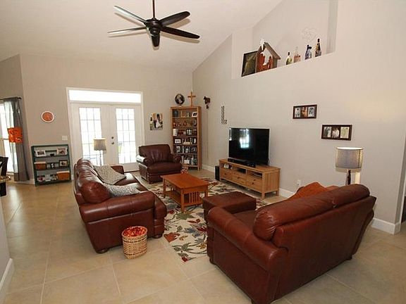 5th image of 1152 Oday Dr