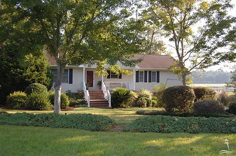 1st image of 8990 Woodbine Road SW