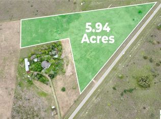 Victor Dr, Victoria, TX 77904