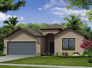 22 Idlewild Ct, Ponte Vedra, FL 32081