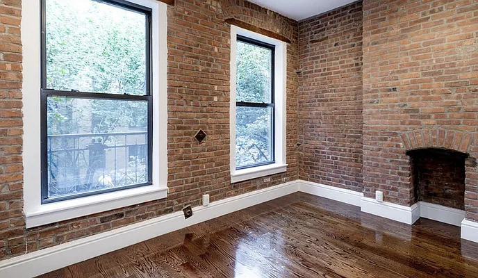 Rented by Douglas Elliman | media 43