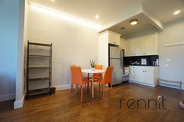 Rented by Rennit Inc.