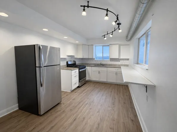 1921 Shamokin St S, Pittsburgh, PA 15203