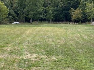 225 Center St #51, Lockport, NY 14094