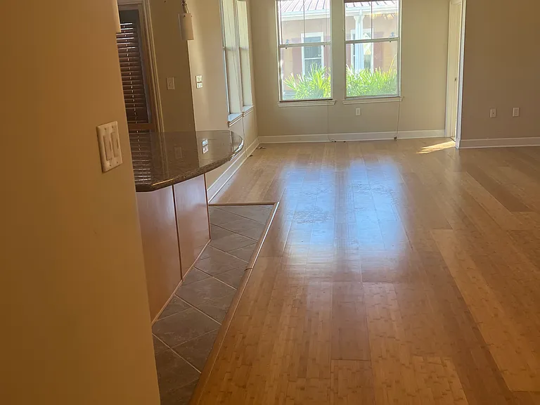 8700 Front Beach Rd #4115 — Photo 7