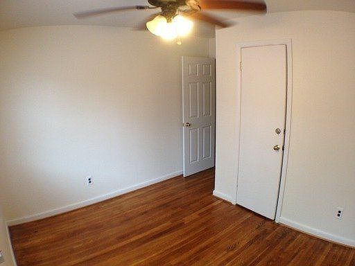 2nd image of 3530 Grove Ave APT 8
