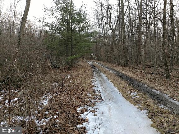 4th image of 102 Kleintop Ln