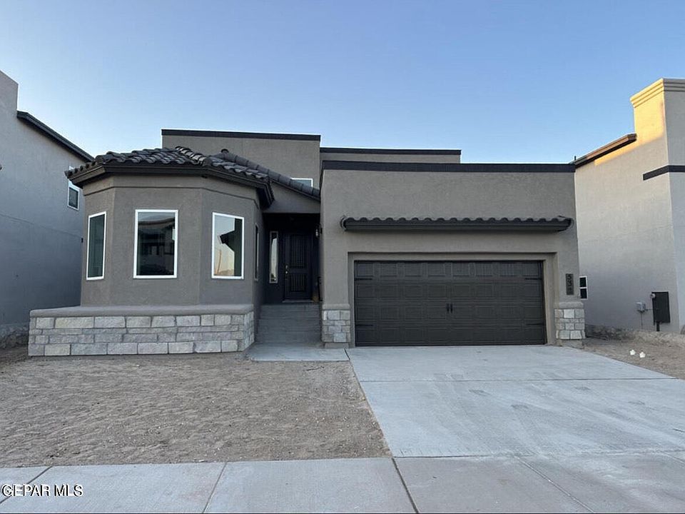1st image of 912 Keenland Ave