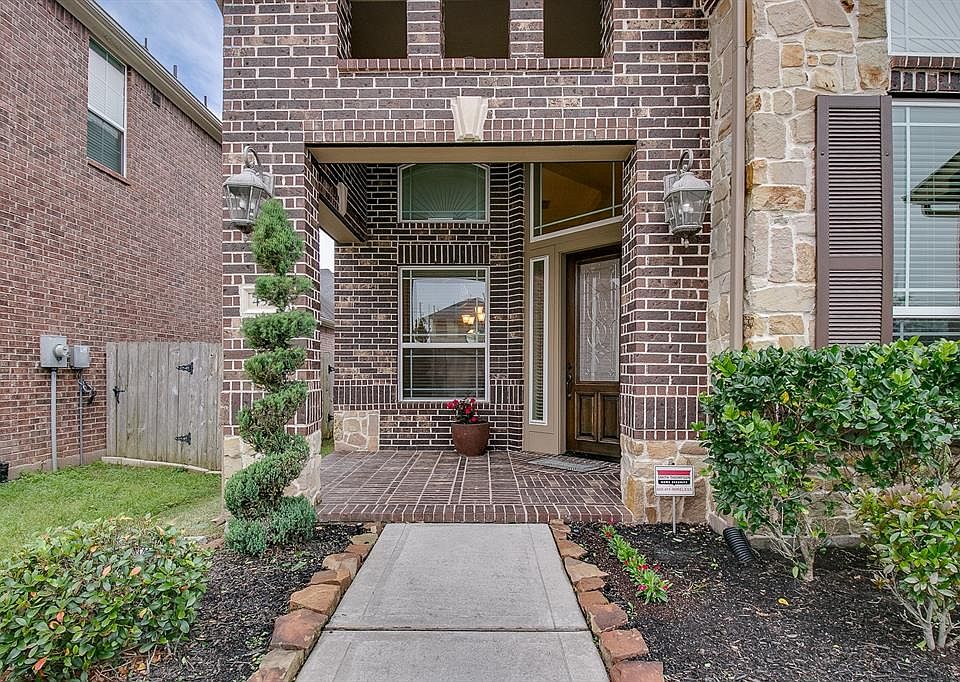 4522 Marilee Chris Ct, Sugar Land, TX 77479 Zillow