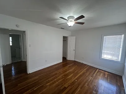 2809 Elgin Ave — Photo 15
