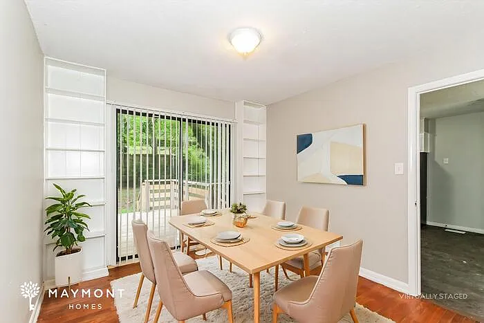 445 Orchid Rd — Photo 7