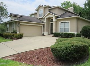 4463 Ecton Ln E, Jacksonville, FL 32246