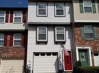 315 Fawn Trl, Cranberry Township, PA 16066
