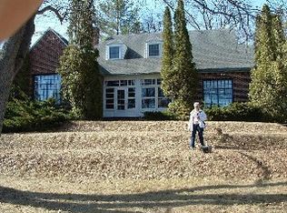 6164 F #41-6162, Oscoda, MI 48750